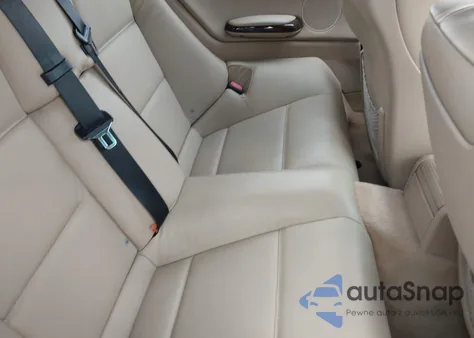 2006 BMW 325Ci из США, поврежденный, VIN WBABW33486PX85565